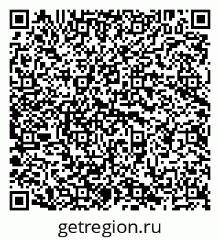 79638296634