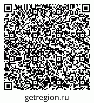 79638296635