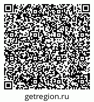 79638296636