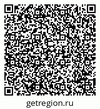 79638296637