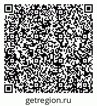 79638296638