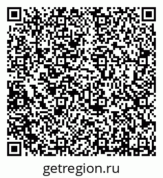 79638296639
