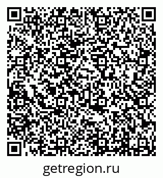 79638296640