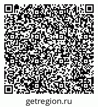 79638296641