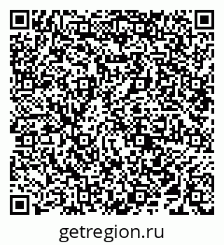 79638296643
