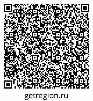 79638296644