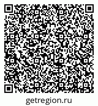 79638296651