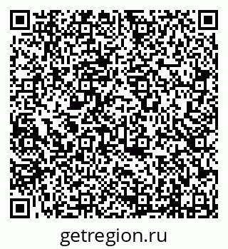 79638296652