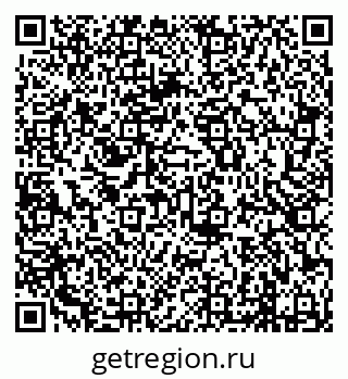 79638296653