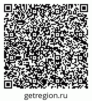 79638296656