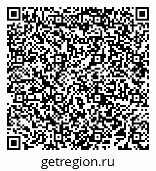79638296657