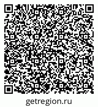 79638296658