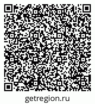 79638296660