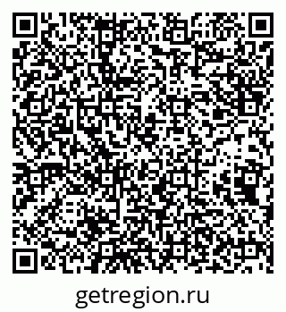 79638296663