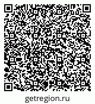 79638296664