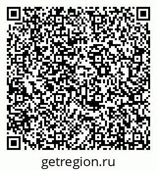 79638296667