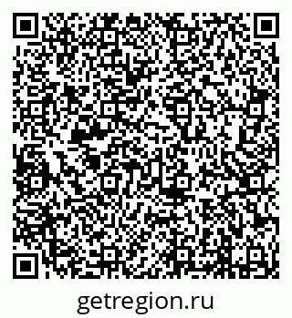 79638296669