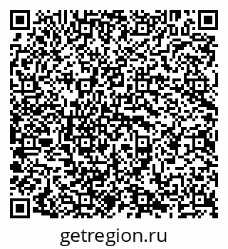 79638296670