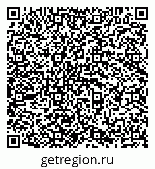 79638296672