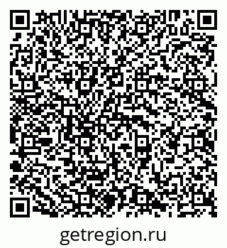 79638296673