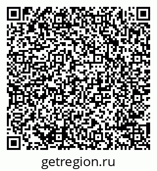 79638296675