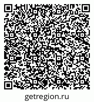 79638296677