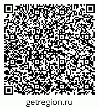 79638296678