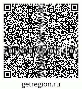 79638296679