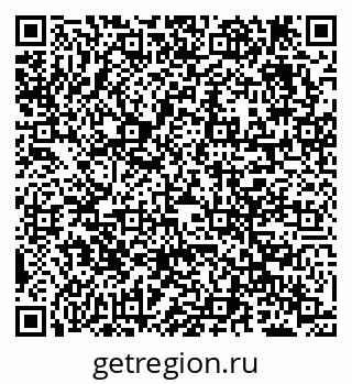 79638296680