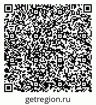 79638296681