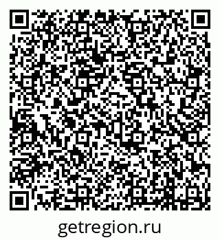79638296682