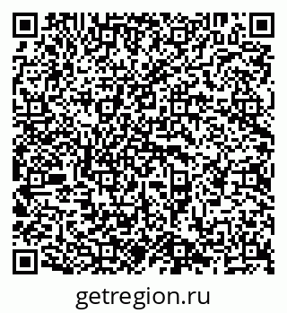 79638296683