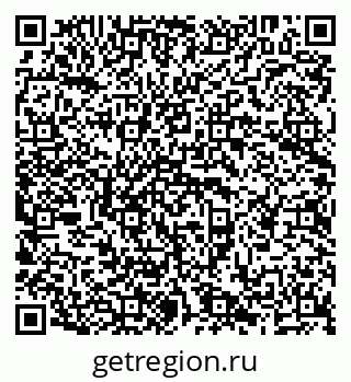 79638296687
