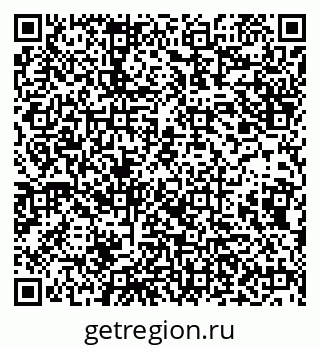 79638296688