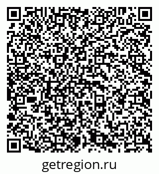 79638296689