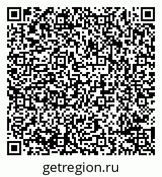 79638296693