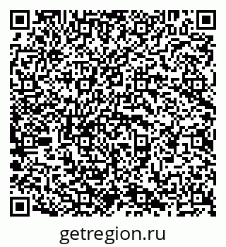 79638296695
