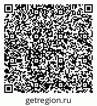 79638296696