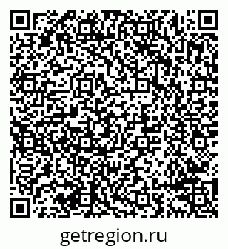 79638296697