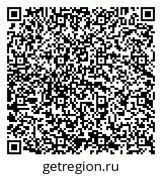 79638296698
