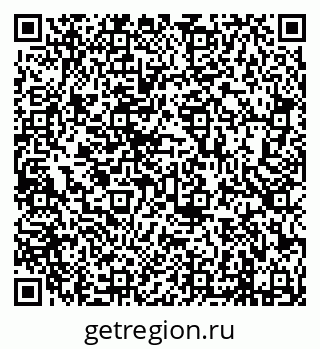 79638296699