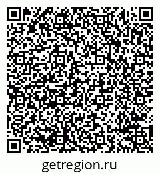 79638296701