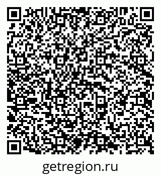 79638296703