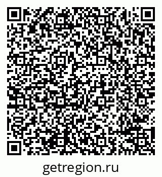 79638296704