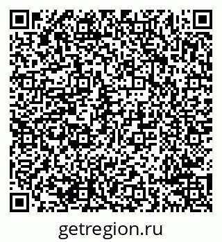 79638296707
