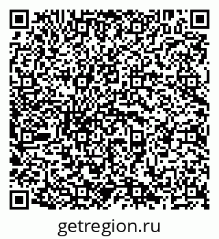 79638296708