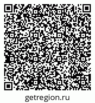 79638296709