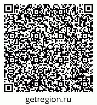 79638296710