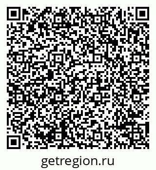 79638296714