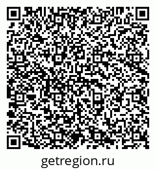 79638296715